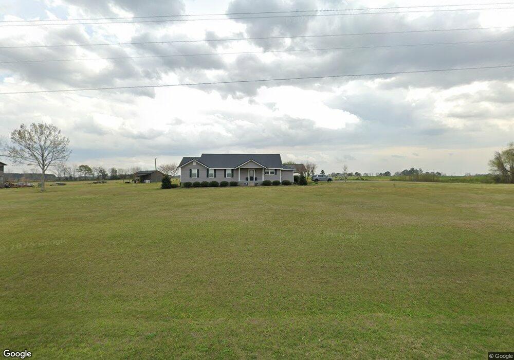 3091 Tillman Rd, Moultrie, GA 31788 - photo 1