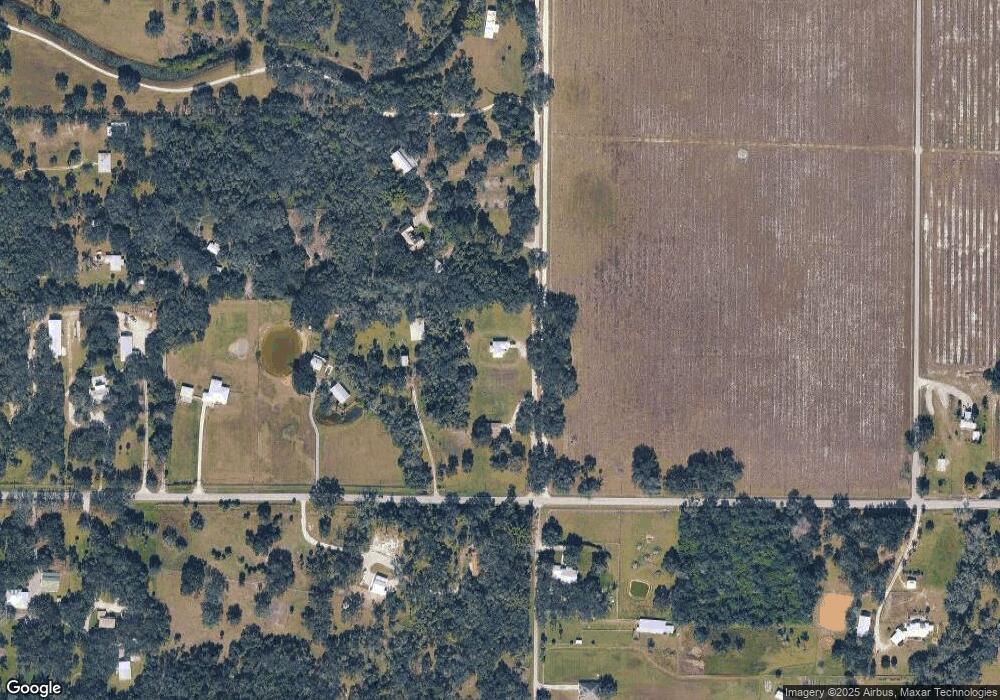 18091 Cypress Creek Ln, Alva, FL 33920 - photo 1