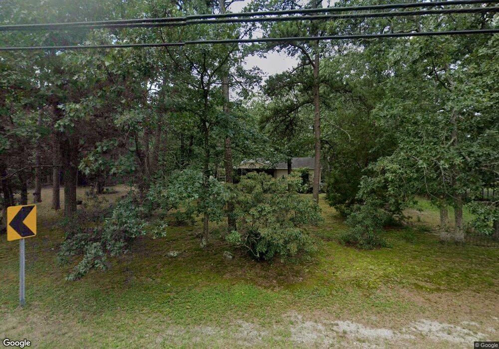 4649 Pleasant Mills Rd, Hammonton, NJ 08037 - photo 1