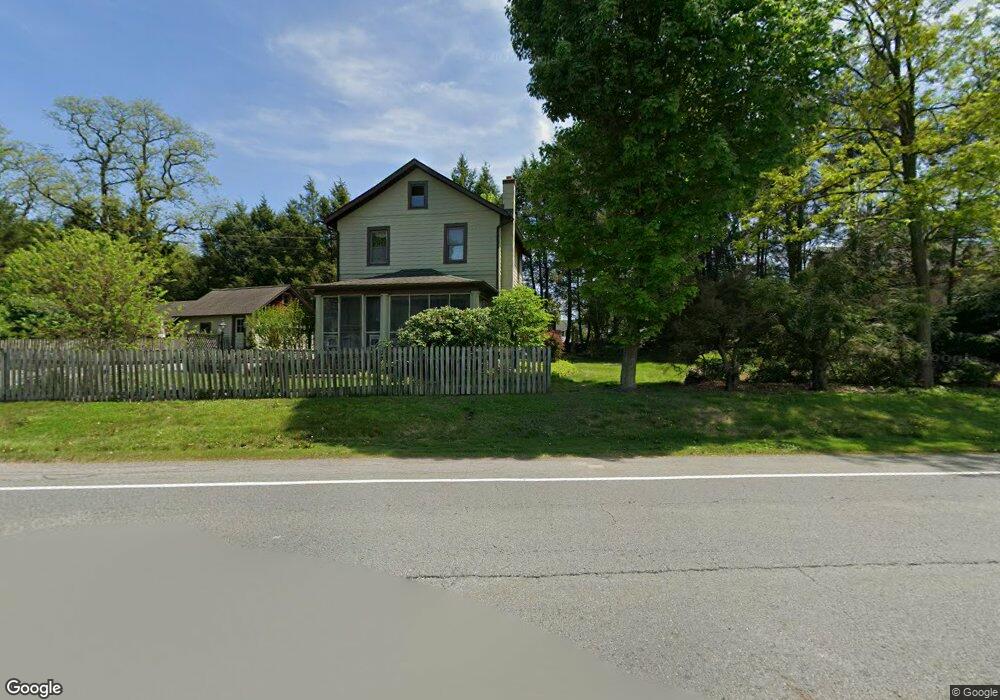 113 Osborne Hill Rd, Fishkill, NY 12524 - photo 1