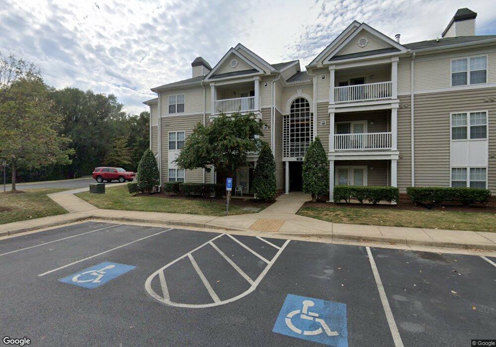 521 Wharton Cir unit 102, Winchester, VA 22601 - photo 1