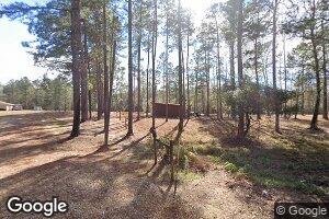 1189 Ed Brumfield Rd, Osyka, MS 39657