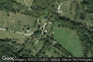 46 Butler Ln, Corinth, VT 05039