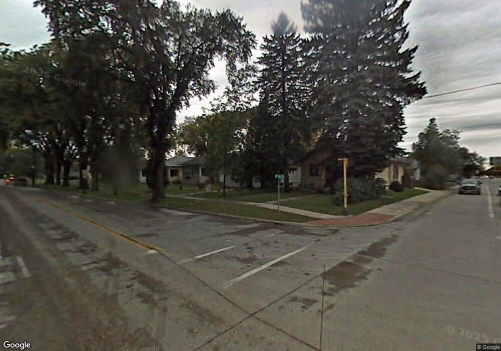 1305 10th St S, Fargo, ND 58103 - photo 1