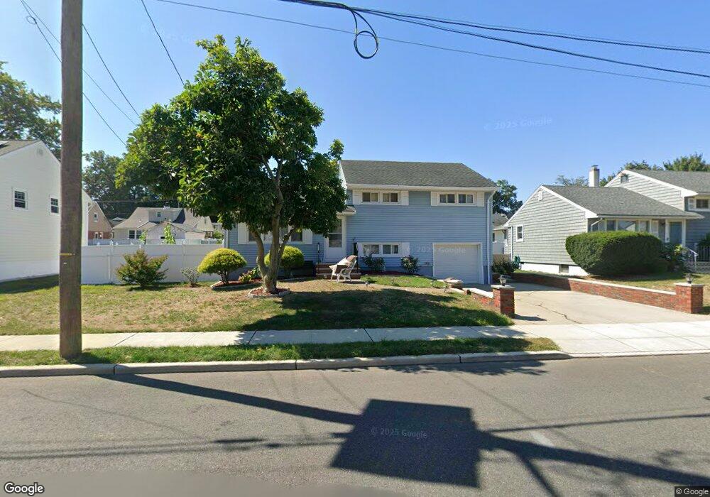 19 Eldorado Ct, Rochelle Park, NJ 07662 - photo 1