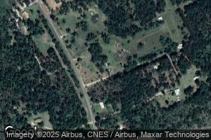 5669 Us Highway 1 S, Wadley, GA 30477