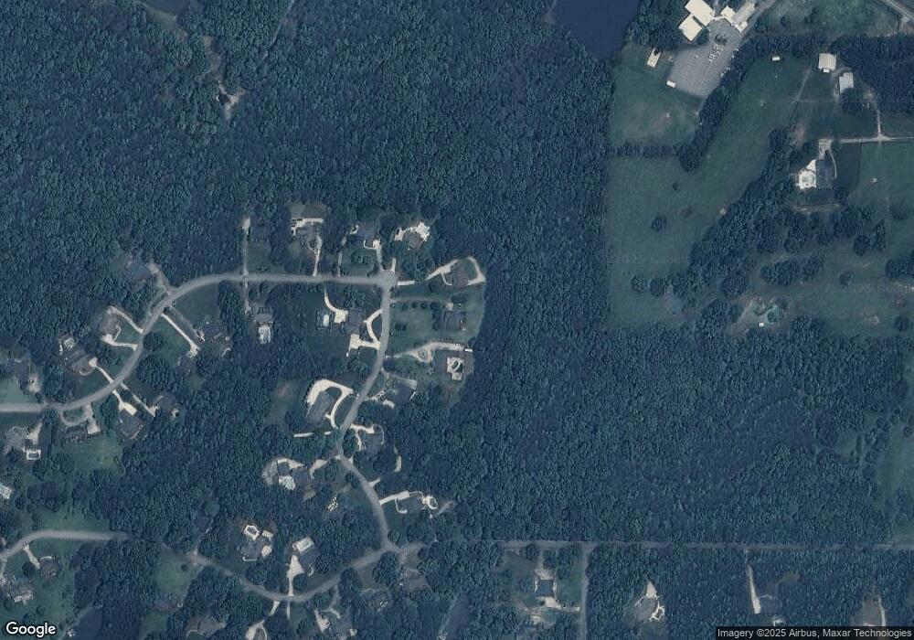 83 Overlook Way, Carrollton, GA 30117 - photo 1