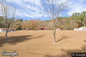 6215 Smithfield Rd, Wade, NC 28395