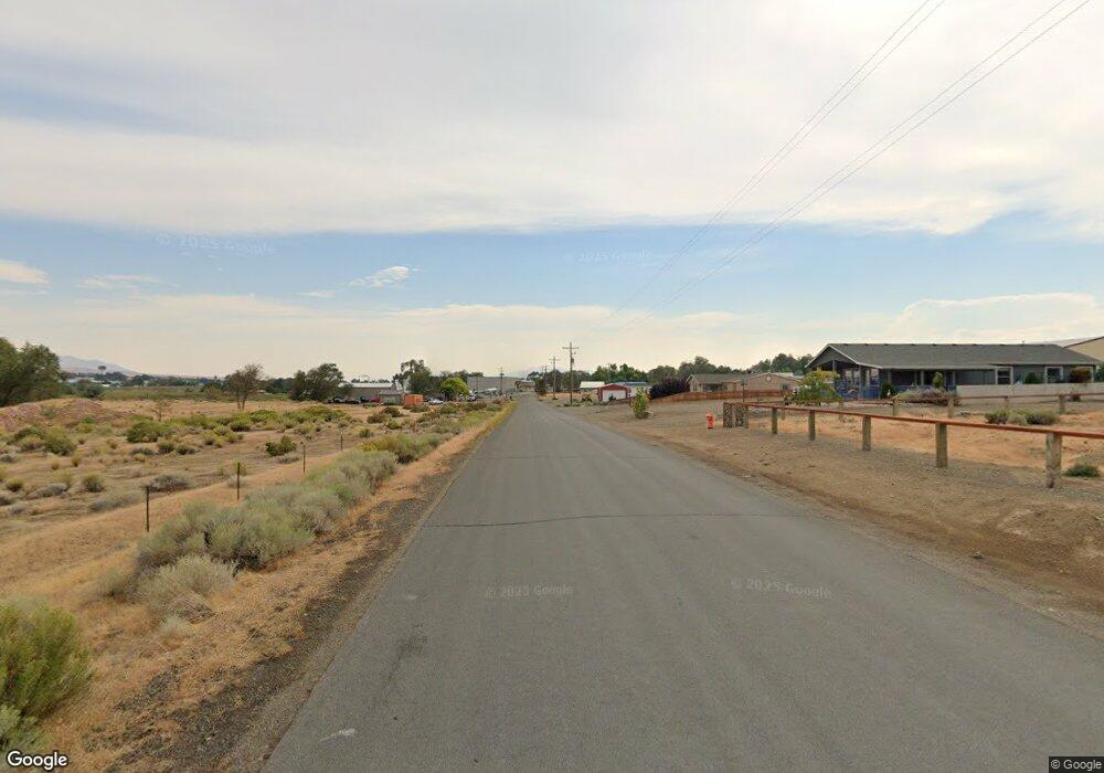 13 E National Ave unit 7b1, Winnemucca, NV 89445 - photo 1