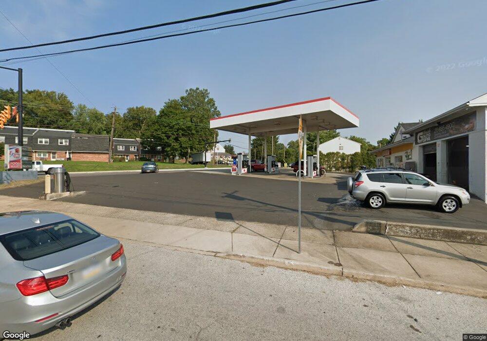 2542 Jenkintown Rd, Glenside, PA 19038 - photo 1