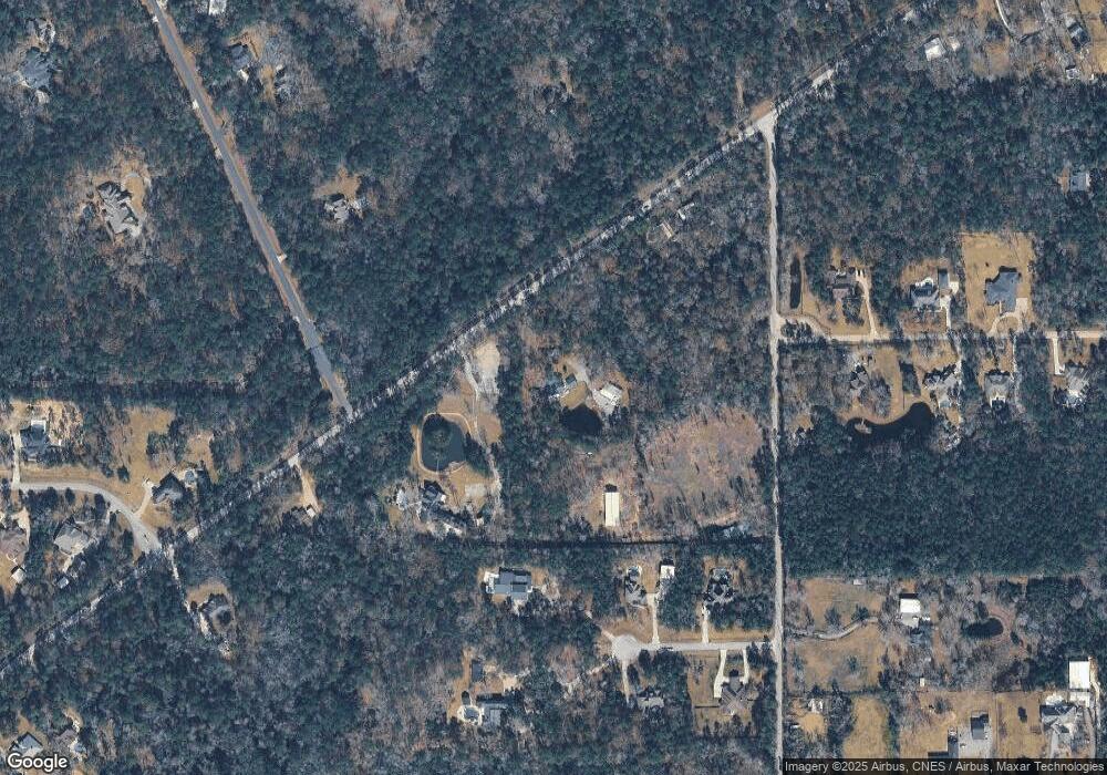 27540 Hardin Store Rd, Magnolia, TX 77354 - photo 1