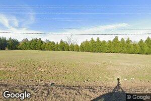 2931 E Golden Isles Hwy, Lumber City, GA 31549