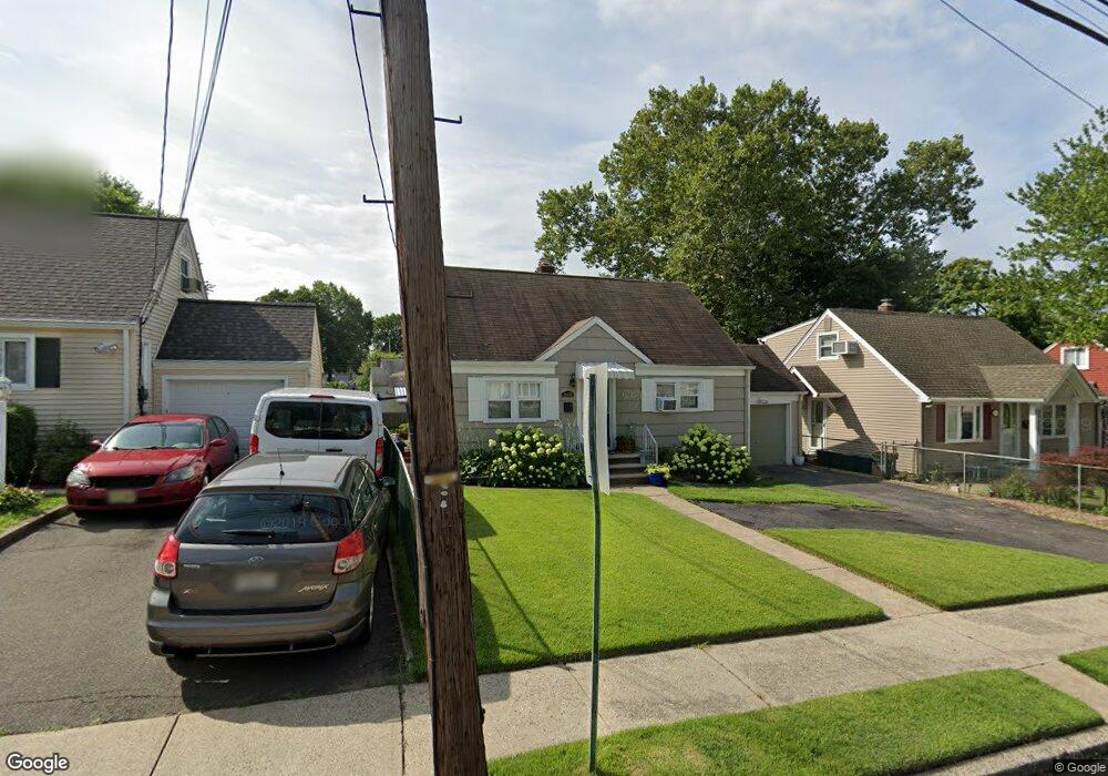 1-18 Lambert Rd unit 1X, Fair Lawn, NJ 07410 - photo 1