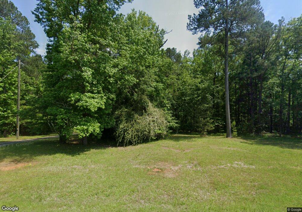 1061 Plantation Club Cir, Gray, GA 31032 - photo 1