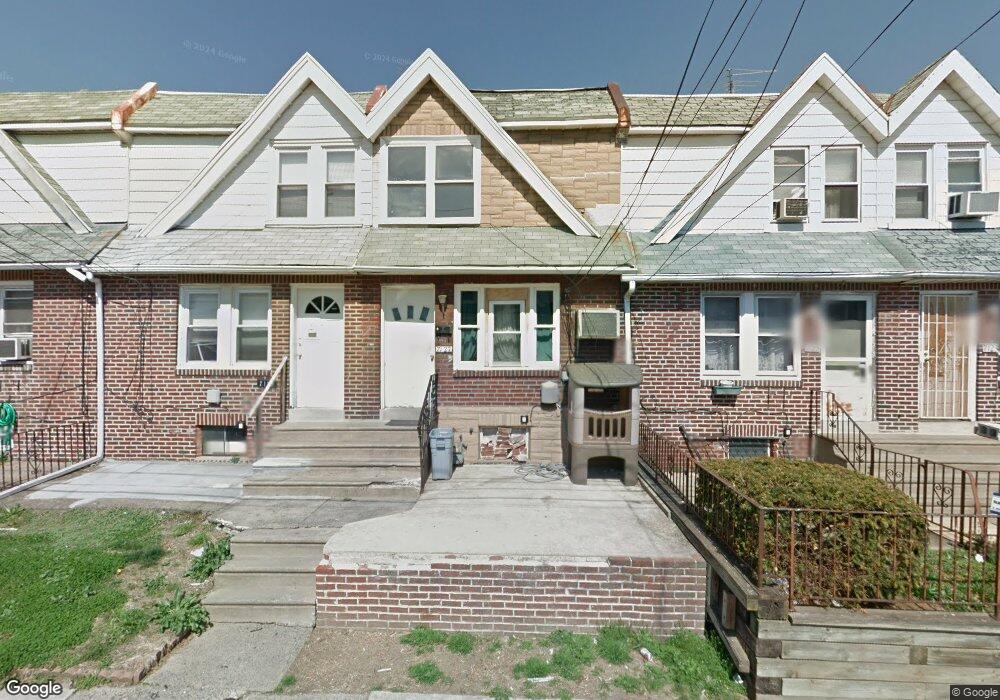 7127 Seaford Rd, Upper Darby, PA 19082 - photo 1