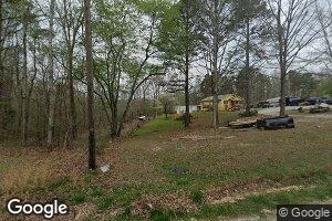 420 Holly Springs Cemetery Rd, Huron, TN 38345