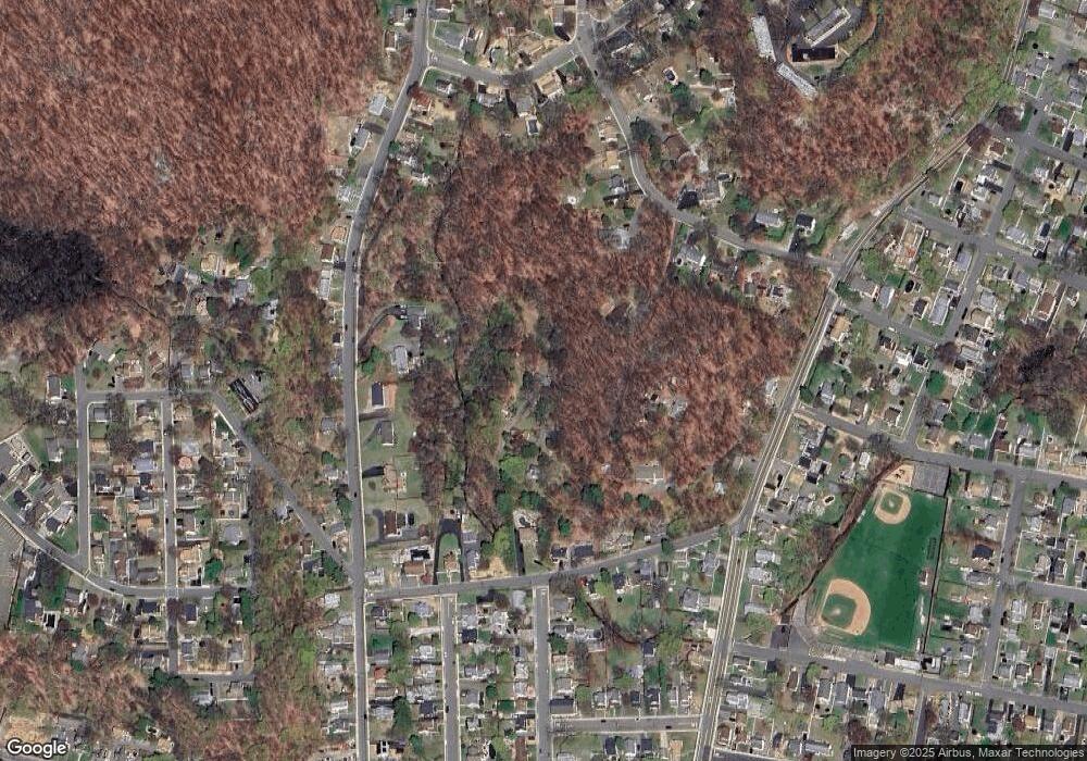 38 Oak St, Bloomingdale, NJ 07403 - photo 1