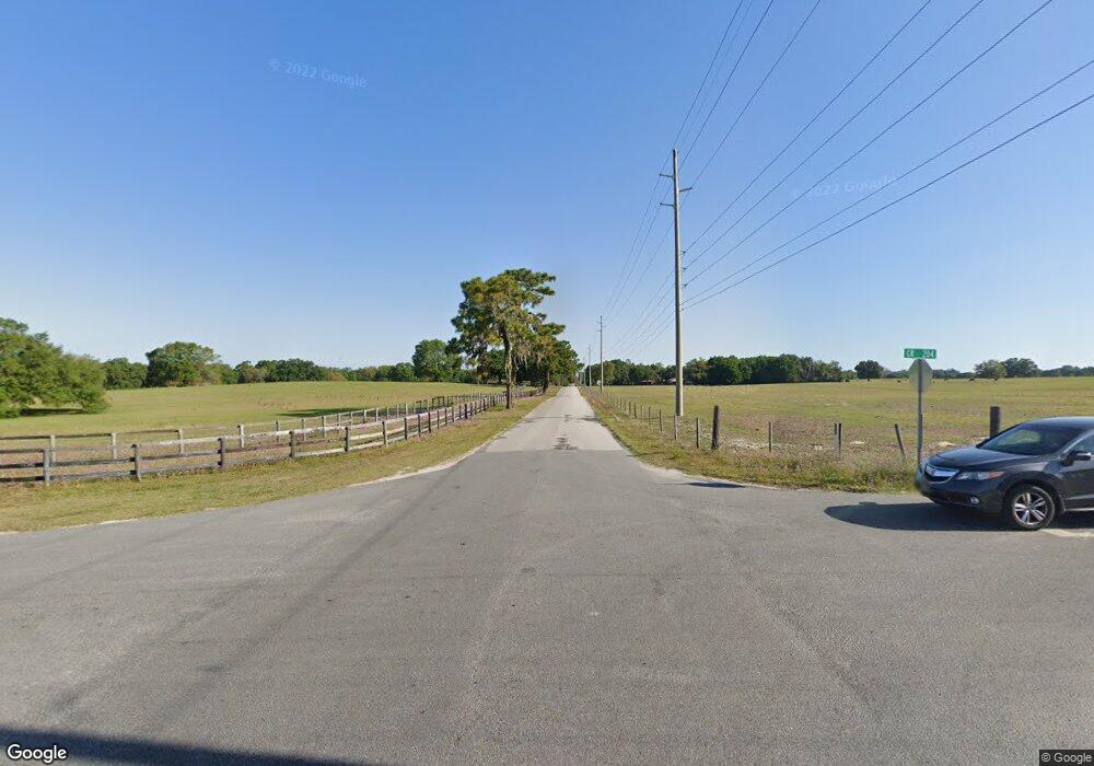 00 County Road 204, Oxford, FL 34484 - photo 1