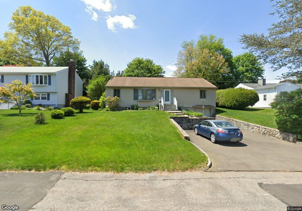 38 Ascolese Rd, Trumbull, CT 06611 - photo 1