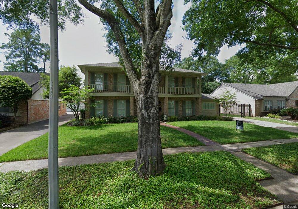 1029 Candlelight Ln, Houston, TX 77018 - photo 1