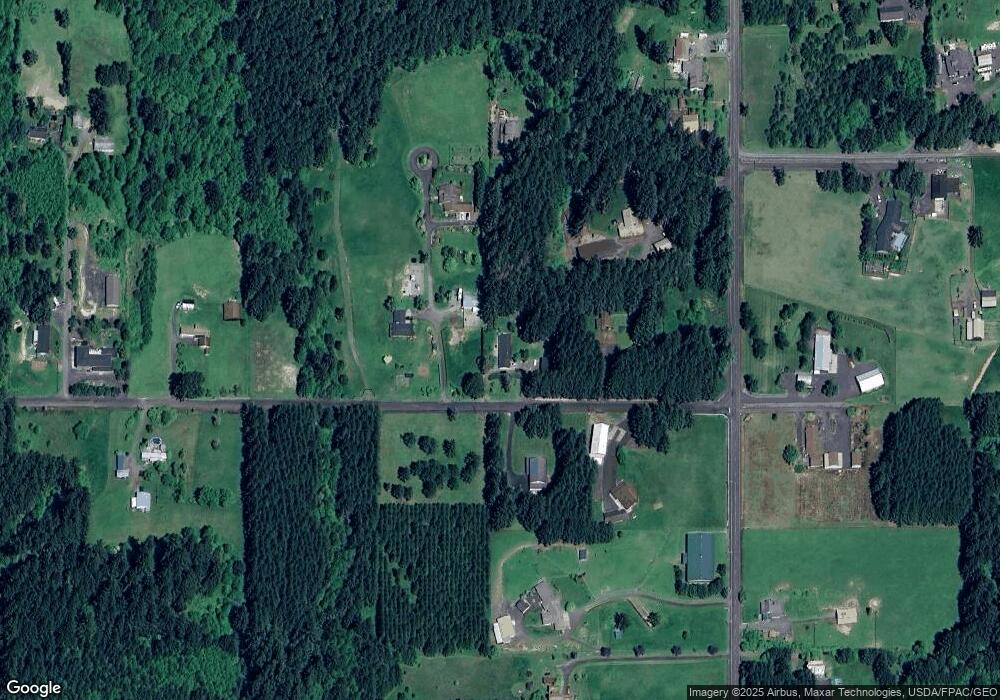 122 Carroll Way, Chehalis, WA 98532 - photo 1