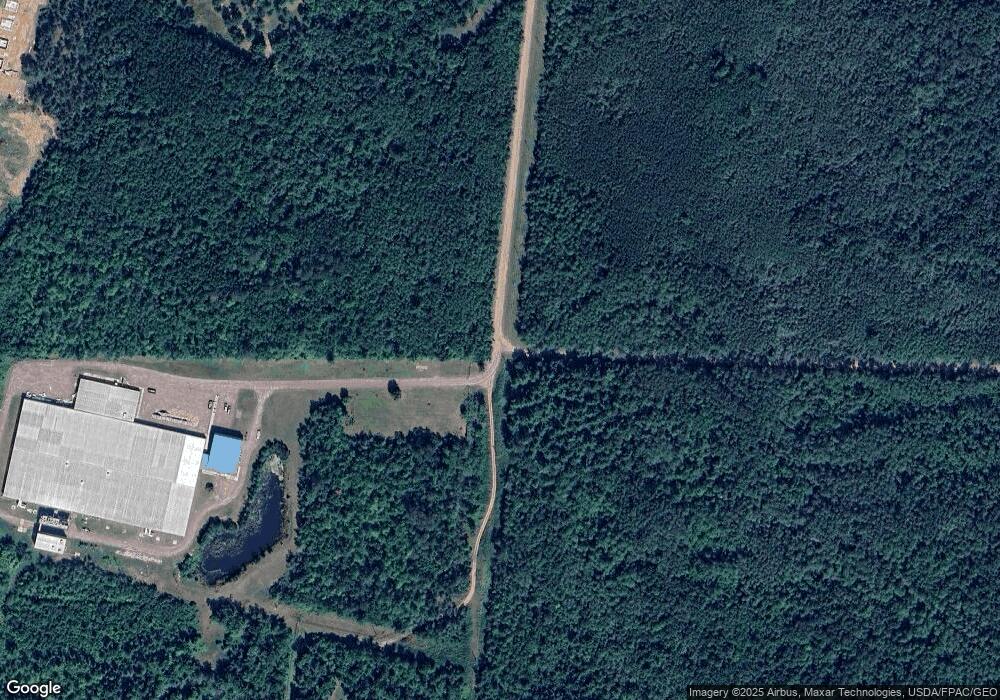 30335 W Minerva Dam Rd, Danbury, WI 54830 - photo 1