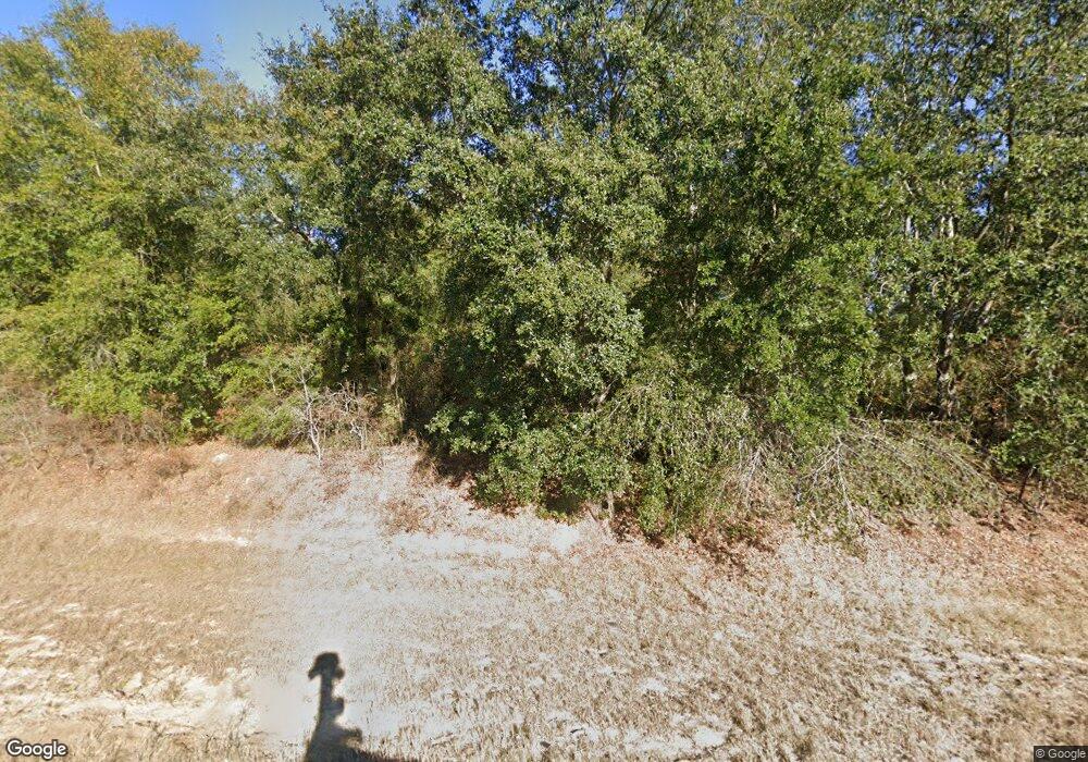 2638 Colquitt Hwy, Colquitt, GA 39837 - photo 1