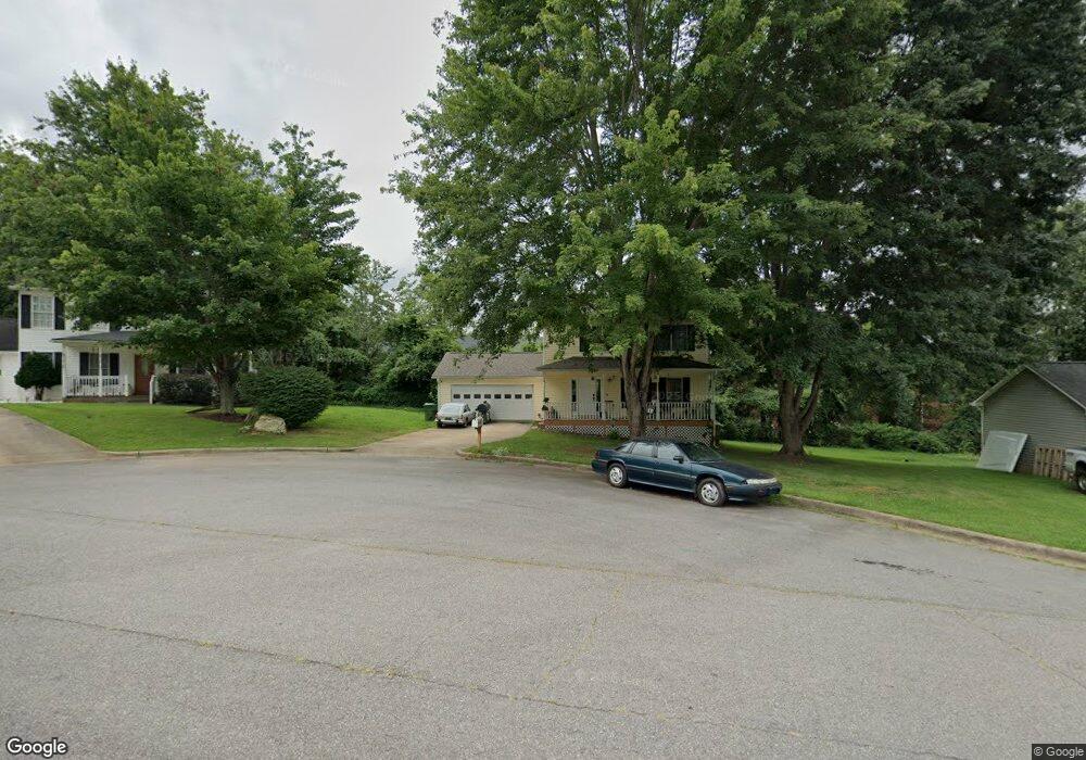 17 Mill Stone Dr, Asheville, NC 28803 - photo 1