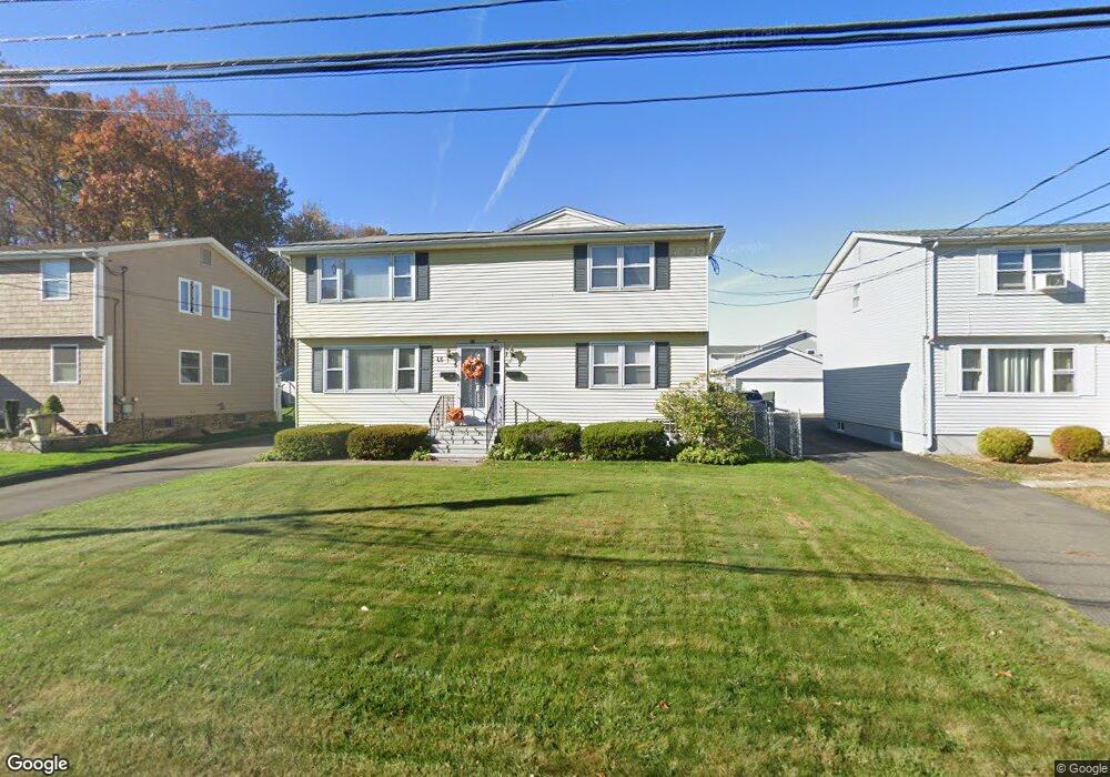 13 Santo Ct, New Britain, CT 06053 - photo 1