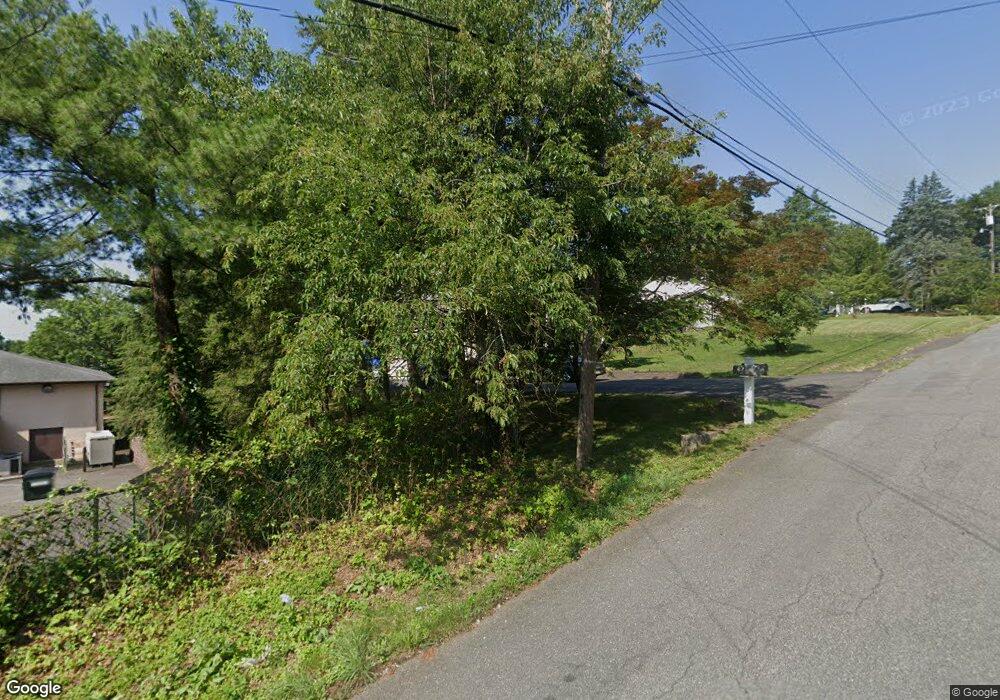 7 Logan Dr, Branchburg, NJ 08876 - photo 1