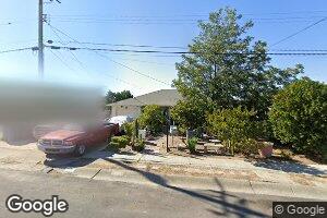 240 Enes Ave, Bay Point, CA 94565
