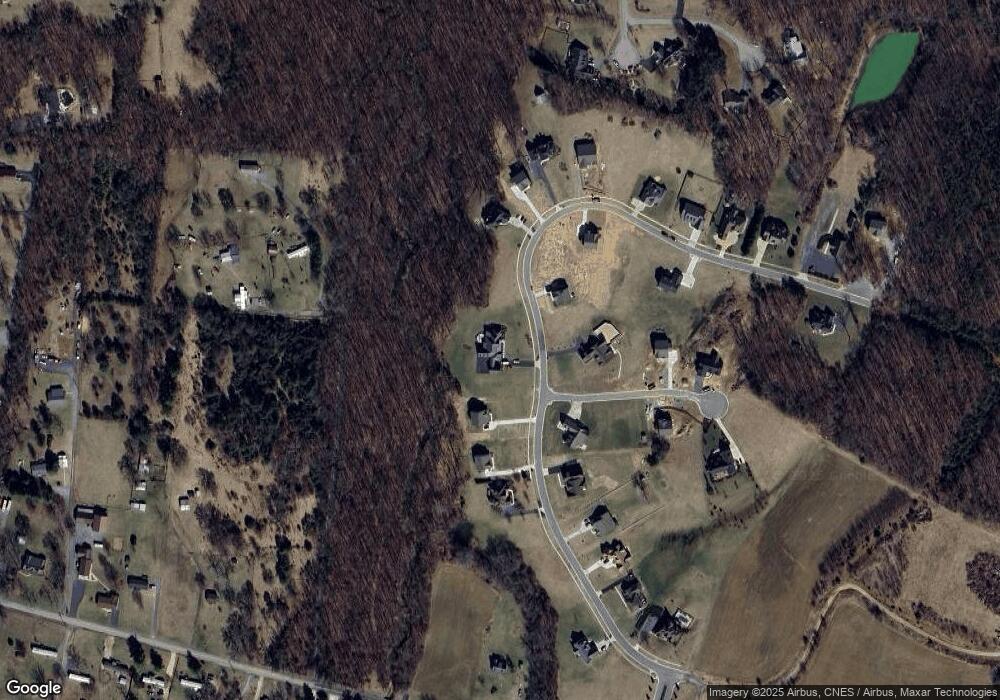 84 Jaspers Ln, Stuarts Draft, VA 24477 - photo 1