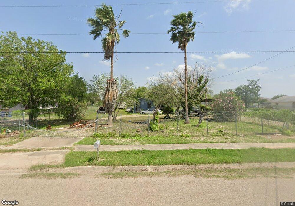 1006 Dove St, Alamo, TX 78516 - photo 1