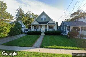 915 16th Ave, Belmar, NJ 07719