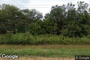 33 Baioni Rd, Shaw, MS 38773
