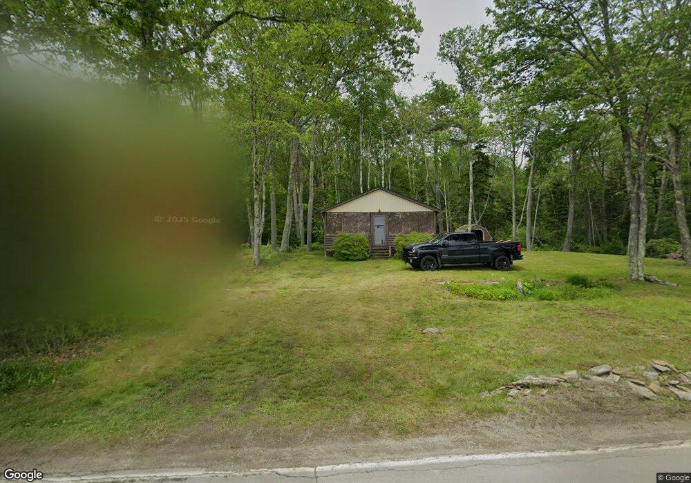 350 Rte 32, Bristol, ME 04541 - photo 1