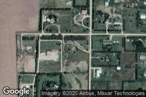 1876 Sagebrush Rd, Colby, KS 67701
