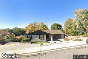 1470 S 360 W, Orem, UT 84058