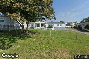 1 Wilson Way, Rivesville, WV 26588