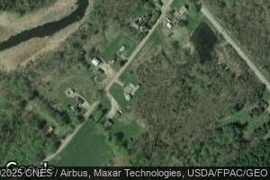 369 Fogler Rd, Exeter, ME 04435