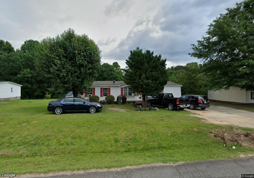 1139 T U 1, Walhalla, SC 29691 - photo 1