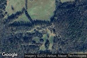 224 Polk Road 143, Hatfield, AR 71945