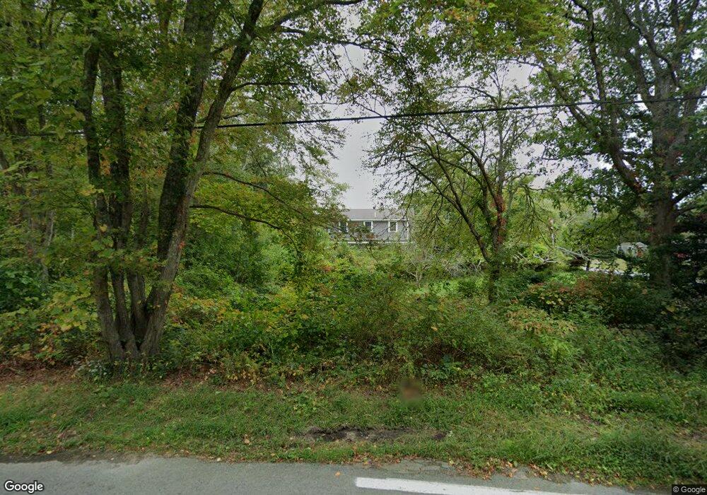 2 Mullen Hill Rd, Westport, MA 02790 - photo 1