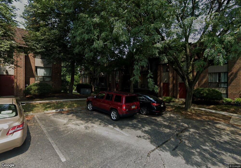 758 Putnam Blvd unit 30A, Wallingford, PA 19086 - photo 1