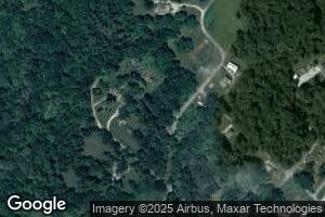 600 Back St, Camden, MO 64017