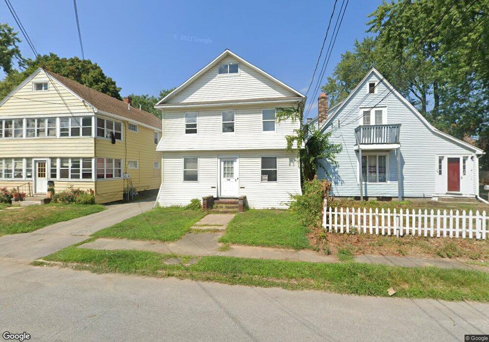 230 2nd St unit 1 and 2, Schenectady, NY 12302 - photo 1