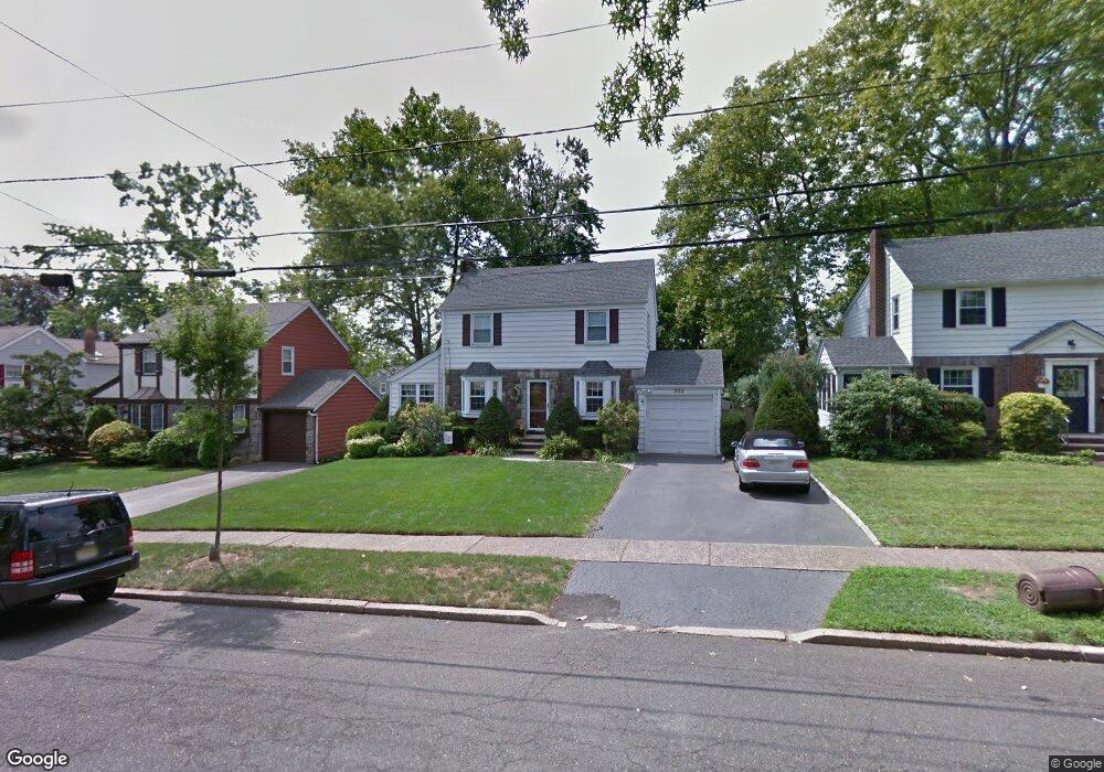 263 Manning Ave, River Edge, NJ 07661 - photo 1