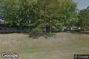 556 1st Ave N, Mazeppa, MN 55956