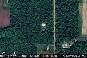 247988 Baldwin Creek Rd, Athens, WI 54411