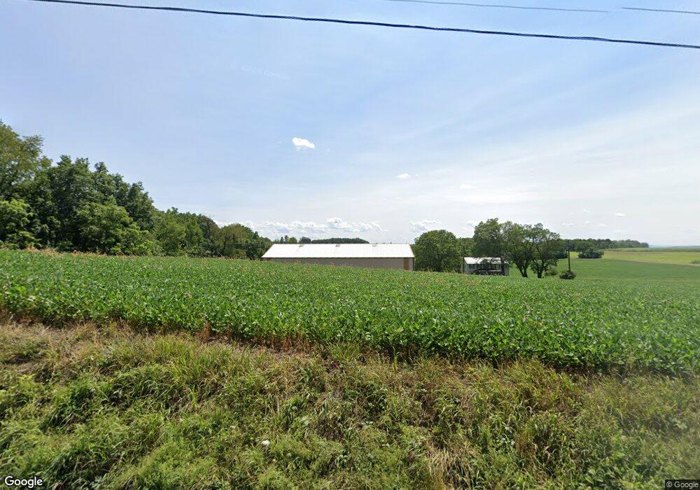 233 Phillips Rd, Bloomsburg, PA 17815 - photo 1